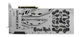 Відеокарта GF RTX 4070 Ti 12GB GDDR6X GameRock Classic OC Palit (NED407TH19K9-1046G) - зображення 8