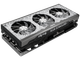 Відеокарта GF RTX 4070 Ti 12GB GDDR6X GameRock Classic Palit (NED407T019K9-1046G) - зображення 4