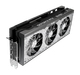 Відеокарта GF RTX 4070 Ti 12GB GDDR6X GameRock Classic Palit (NED407T019K9-1046G) - зображення 5