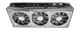 Відеокарта GF RTX 4070 Ti 12GB GDDR6X GameRock Classic Palit (NED407T019K9-1046G) - зображення 7