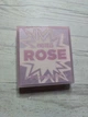 Тени для век Farres Pastels Rose - изображение 2