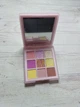 Тени для век Farres Pastels Rose - изображение 3
