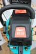 ЦЕПНАЯ БЕНЗОПИЛА ZETOR BP52 NEW - изображение 7