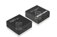 Видео сплиттер Ewell Splitter-Switch HDMI двонаправлений, v2.0 (EW326) - зображення 2