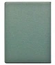 Чехол-обложка Onyx Boox для Nova Air Series Green - изображение 3