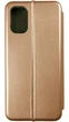 Чохол-книжка Elegant на Nokia G11 рожевий - зображення 2