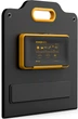Сонячна панель POWERNESS SolarX S120 - зображення 3