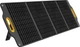 Сонячна панель POWERNESS SolarX S120 - зображення 1