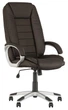 Крісло керівника Nowy Styl Dakar Tilt PL-35 Eco-30/Eco-30 - зображення 1