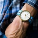 Мужские часы Timex Tx2p91000 - изображение 7