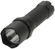 Ліхтар ручний Quantum QM-FL1040 Minik black 3W LED з USB - изображение 1