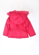 Куртка для девочки Disney 116 см Розовый (GDG-1545-09-Pink) - изображение 4