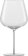 ZWIESEL GLAS Vervino Набір бокалів для червоного вина Burgundy 0,955 л (2) ZG - зображення 1