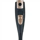 Фен ViLgrand VHD-1809 1800 Вт - изображение 3