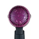 Фен ViLgrand VHD-1809 1800 Вт - изображение 10