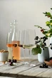 Набор бокалов для вина ZWIESEL GLAS Sensa 660 мл х 2 шт (122429) - изображение 5