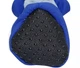 Мішечки для собак Blue з хутром Size 7 - зображення 5