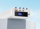 Павербанк Remax 65W 40000mAh Quick Charge для ноутбуков/смартфонов MacBook/Asus/Lenovo/iPad/iPhone/ Xiaomi/ Samsung/Huawei - зображення 2