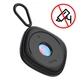 Детектор скрытых камер Baseus Heyo Hidden Camera Detector - изображение 1