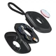 Детектор скрытых камер Baseus Heyo Hidden Camera Detector - изображение 5