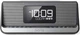 Акустична док-станція iHome IBN350G, Qi Wireless Charging, BT, NFC, USB, Aux Mic - зображення 1