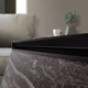 Конвектор електричний Electrolux ECH/BMI-1500 - зображення 5