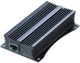 Перетворювач напруги MikroTik 48 to 24V Gigabit PoE Converter - изображение 1