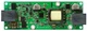 Перетворювач напруги MikroTik 48 to 24V Gigabit PoE Converter - изображение 3