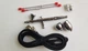 Набор для аэрографии UAirbrush TC-80T/UA-183K - изображение 3