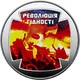 Монета НБУ "Революція гідності" - изображение 5