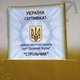 Срібна монета НБУ "Стрільчик" - зображення 11