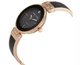 Женские часы Anne Klein AK/2512GYRG Золото\Черный - изображение 6