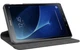Чехол 360 на планшет Samsung Galaxy Tab A 10.1 LTE (T580 / T585) black - изображение 5