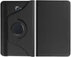 Чехол 360 на планшет Samsung Galaxy Tab A 10.1 LTE (T580 / T585) black - изображение 8