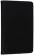 Чехол 360 на планшет Huawei MatePad T8 (8.0") black - изображение 3