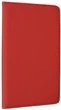 Чехол 360 на планшет Huawei MatePad T8 (8.0") red - изображение 3