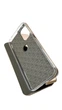 Чехол-книжка Elegant на Motorola G31 gold - изображение 3