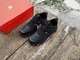 Мужские зимние кроссовки на меху Xtep Outdoor 979419370026 Black 45 29 см (11111091) - изображение 8