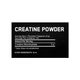 Креатин комплекс Optimum Nutrition Micronized Creatine Powder 600 g /120 servings/ - изображение 2