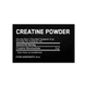 Креатин комплекс Optimum Nutrition Micronized Creatine Powder 300 g /60 servings/ - изображение 2
