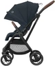 Коляска Maxi Cosi Leona 2 Essential Graphite (1204750111) - изображение 4
