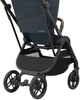 Коляска Maxi Cosi Leona 2 Essential Graphite (1204750111) - изображение 9