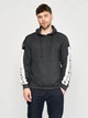 Худи мужское Joma Urban Street 102539.150 XL Серое (8445456074731) - изображение 1