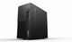 Корпус 2E BASIS RD860-3U, без БП, 1xUSB3.0, 2xUSB2.0, Perforated Side, mATX, Black 2E-RD860-3U - изображение 3