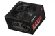 Блок питания 2E BASIC POWER (400W), 80%, 120mm, 1xMB 24pin(20+4), 1xCPU 8pin(4+4), 3xMolex, 4xSATA, 1xPCIe 8pin(6+2) 2E-BP400-120APFC - изображение 4