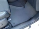 EVA коврики в салон на Audi A4 B8 2008-2015 - изображение 3