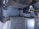EVA коврики в салон на Audi A4 B8 2008-2015 - изображение 4