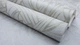 Обои виниловые на флизелиновой основе SINTRA Camellia 507247 (1,06х10,05м) - изображение 3