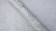 Обои виниловые на флизелиновой основе SINTRA Camellia 507247 (1,06х10,05м) - изображение 5