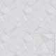 Обои виниловые на флизелиновой основе SINTRA Mosaic 505410 (1,06х10,05м) - изображение 1